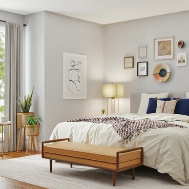 interior architect design1.jpg
